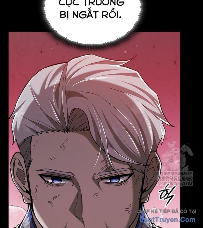 đọc truyện Đăng Ký Kênh Siêu Phàm Chương 87 ảnh 36 tại Thiên Thai Truyện