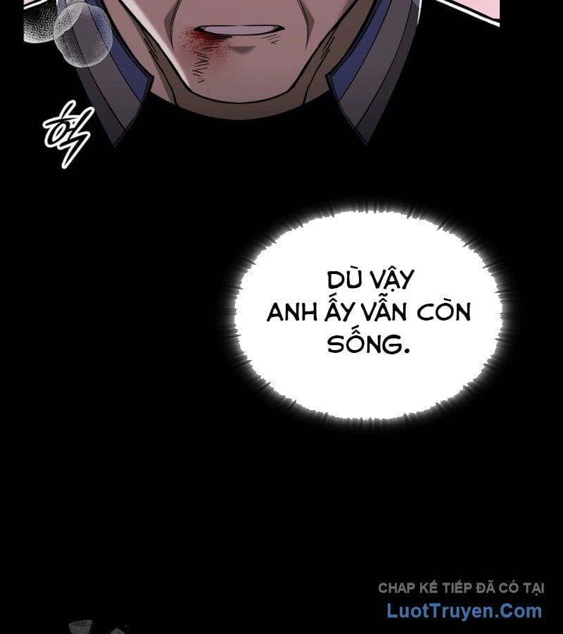 đọc truyện Đăng Ký Kênh Siêu Phàm Chương 87 ảnh 37 tại Thiên Thai Truyện