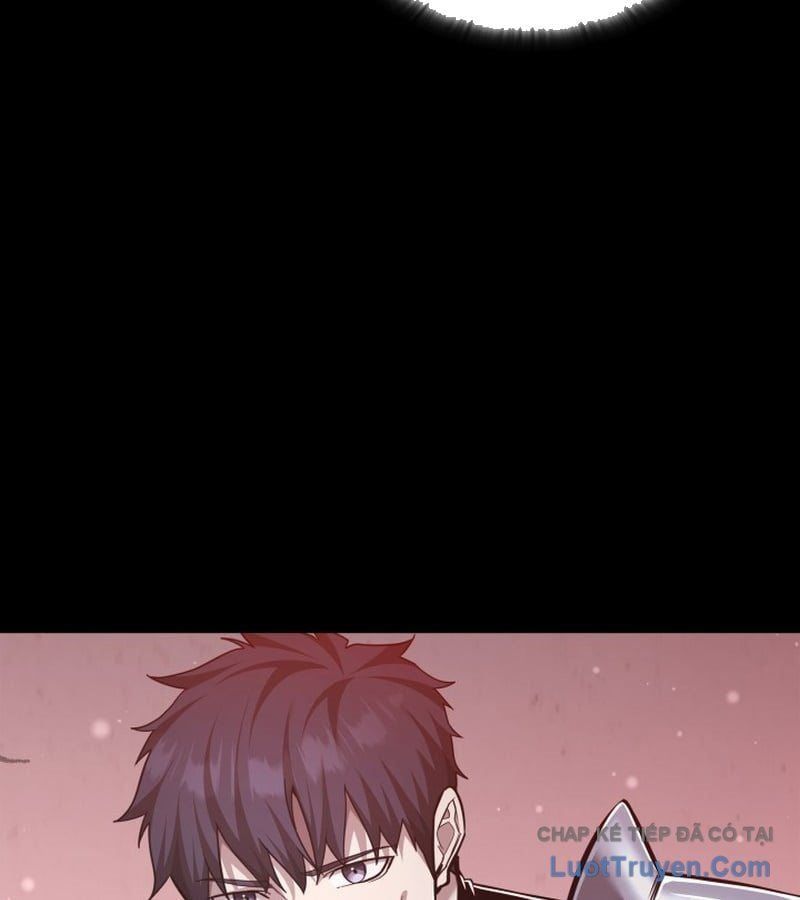 đọc truyện Đăng Ký Kênh Siêu Phàm Chương 87 ảnh 40 tại Thiên Thai Truyện