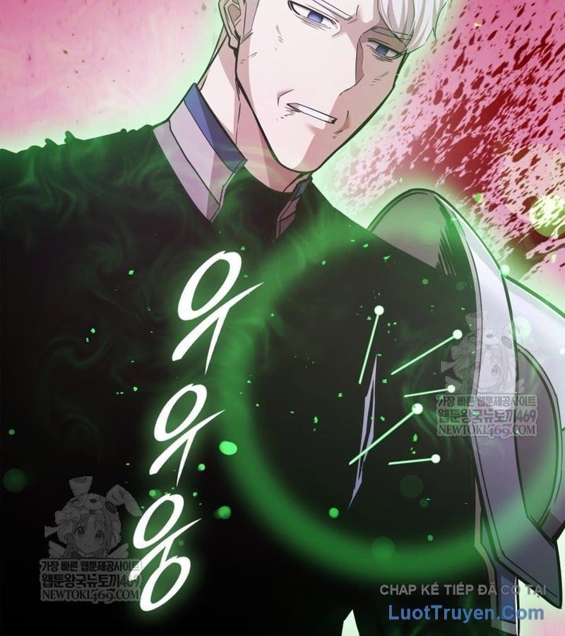 đọc truyện Đăng Ký Kênh Siêu Phàm Chương 87 ảnh 6 tại Thiên Thai Truyện