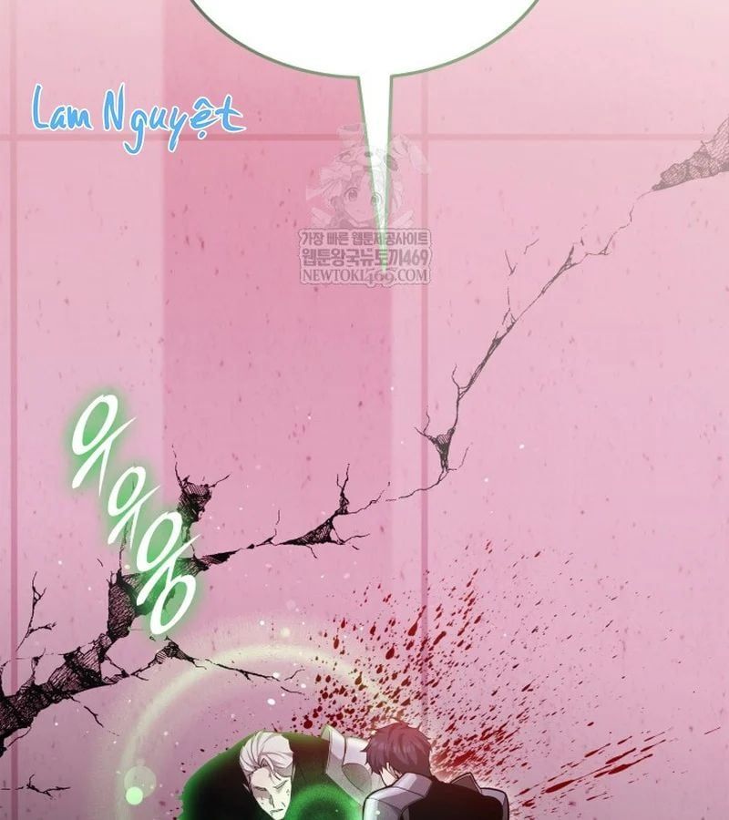 đọc truyện Đăng Ký Kênh Siêu Phàm Chương 87 ảnh 43 tại Thiên Thai Truyện