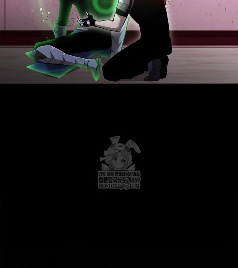 đọc truyện Đăng Ký Kênh Siêu Phàm Chương 87 ảnh 44 tại Thiên Thai Truyện