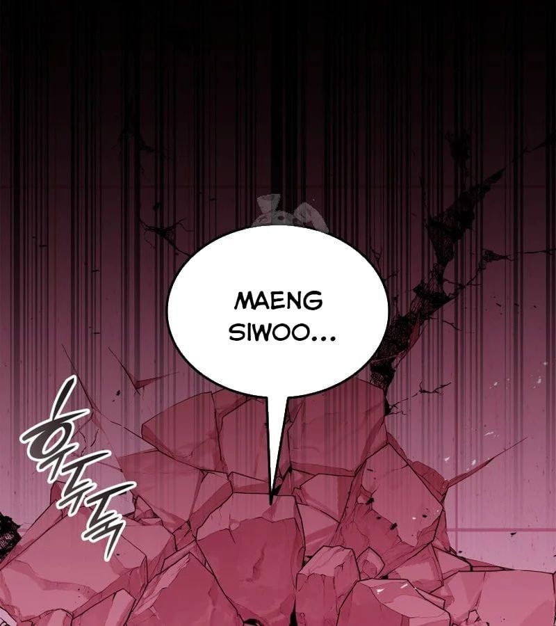 đọc truyện Đăng Ký Kênh Siêu Phàm Chương 87 ảnh 45 tại Thiên Thai Truyện