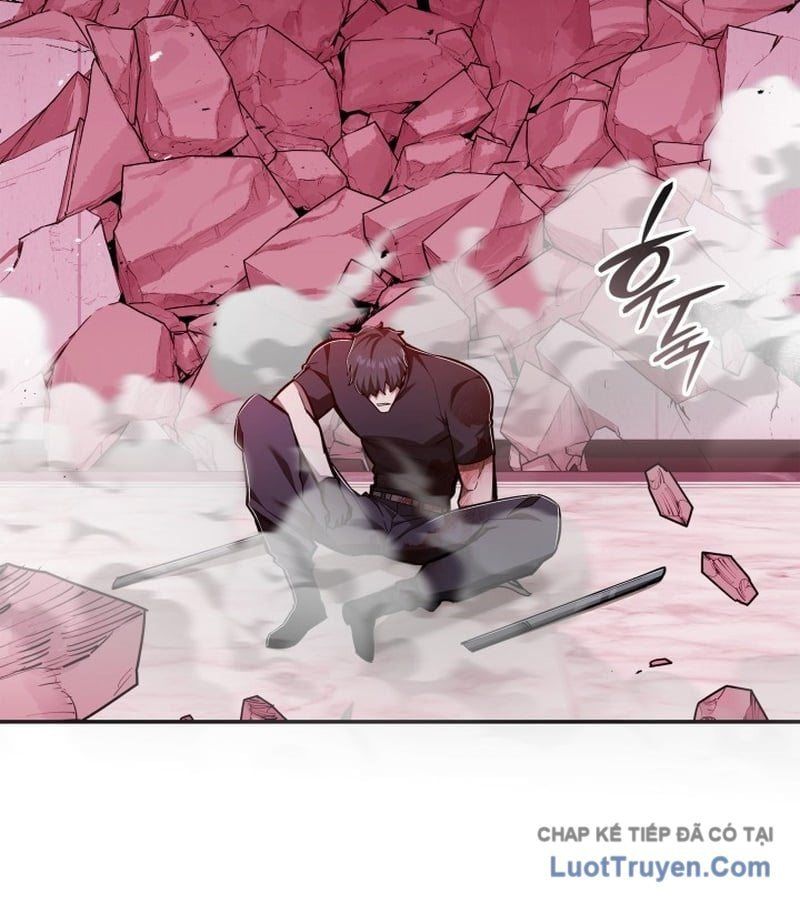 đọc truyện Đăng Ký Kênh Siêu Phàm Chương 87 ảnh 46 tại Thiên Thai Truyện