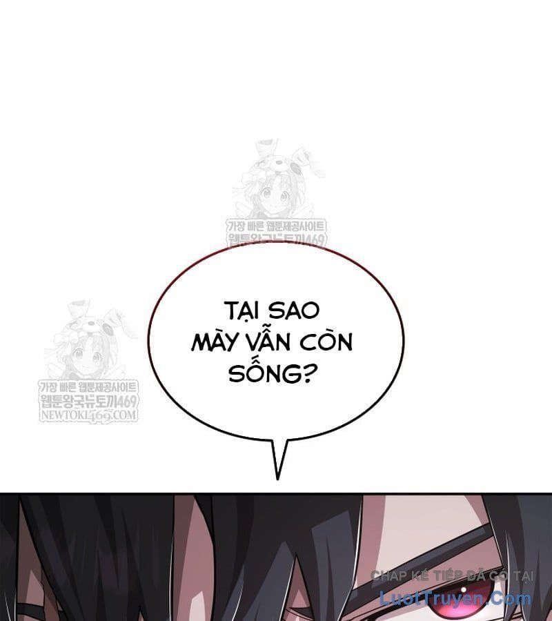 đọc truyện Đăng Ký Kênh Siêu Phàm Chương 87 ảnh 47 tại Thiên Thai Truyện