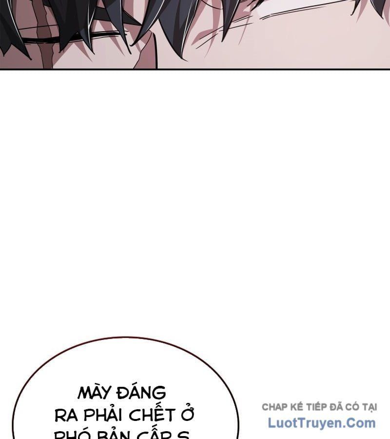 đọc truyện Đăng Ký Kênh Siêu Phàm Chương 87 ảnh 48 tại Thiên Thai Truyện