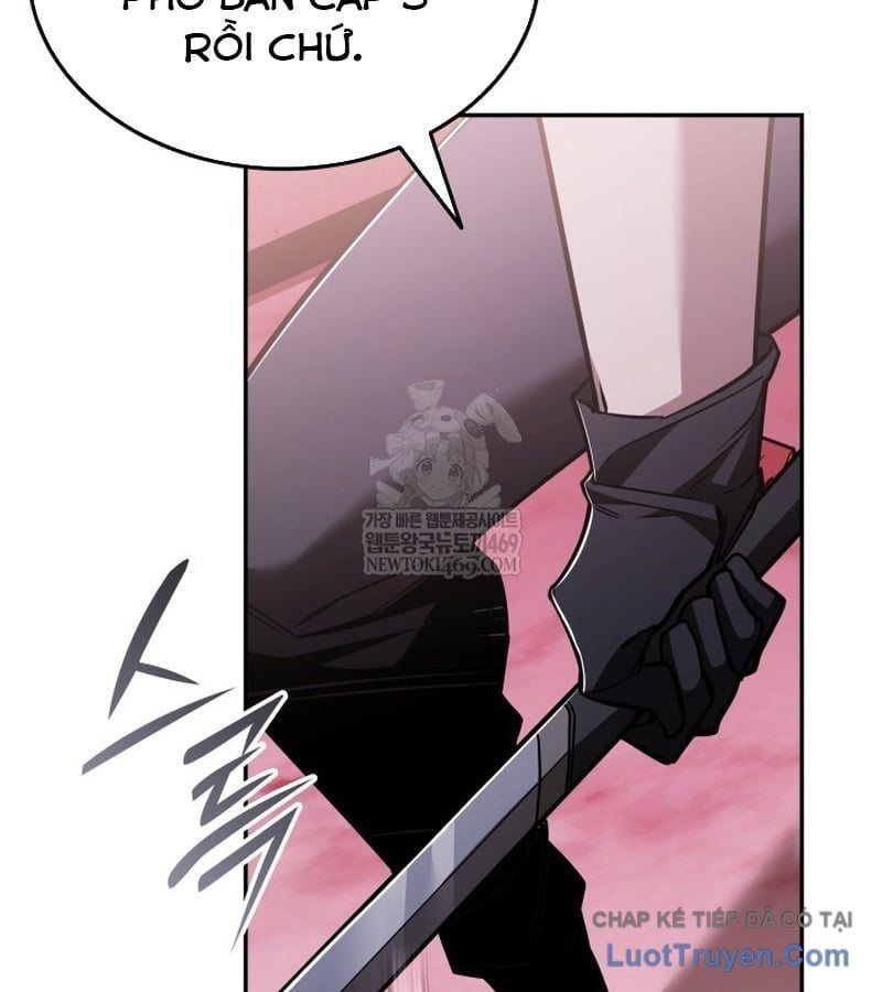 đọc truyện Đăng Ký Kênh Siêu Phàm Chương 87 ảnh 49 tại Thiên Thai Truyện