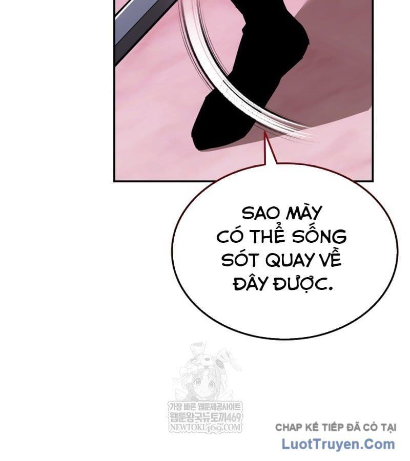 đọc truyện Đăng Ký Kênh Siêu Phàm Chương 87 ảnh 50 tại Thiên Thai Truyện