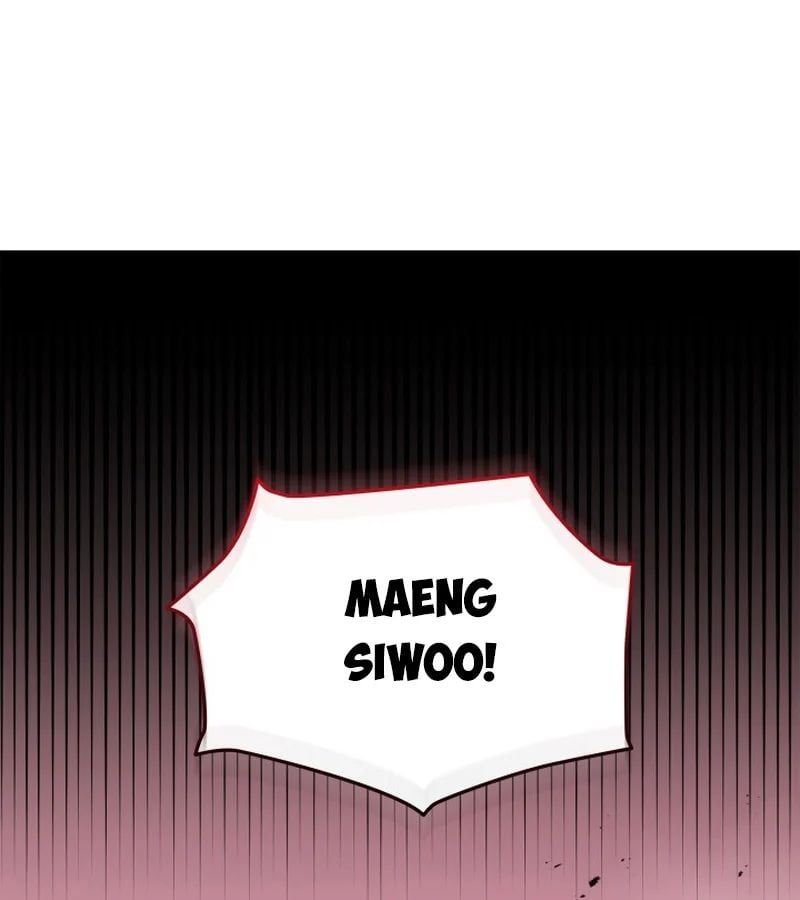 đọc truyện Đăng Ký Kênh Siêu Phàm Chương 87 ảnh 51 tại Thiên Thai Truyện