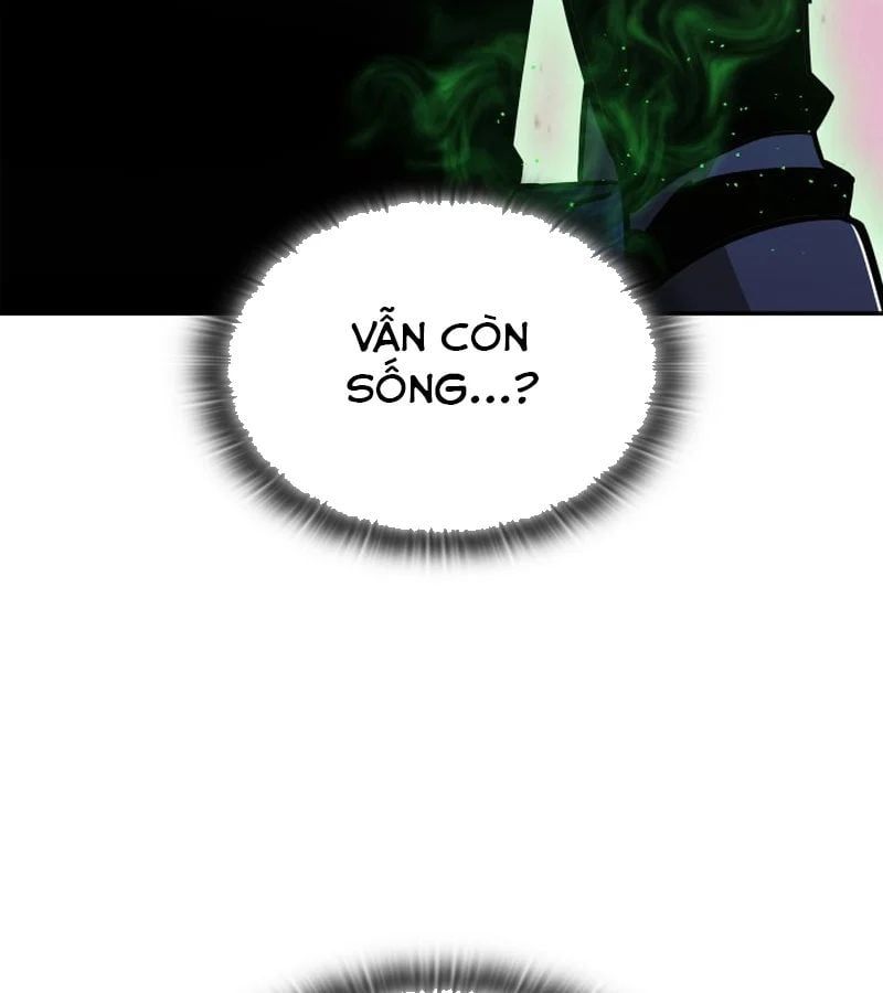 đọc truyện Đăng Ký Kênh Siêu Phàm Chương 87 ảnh 7 tại Thiên Thai Truyện