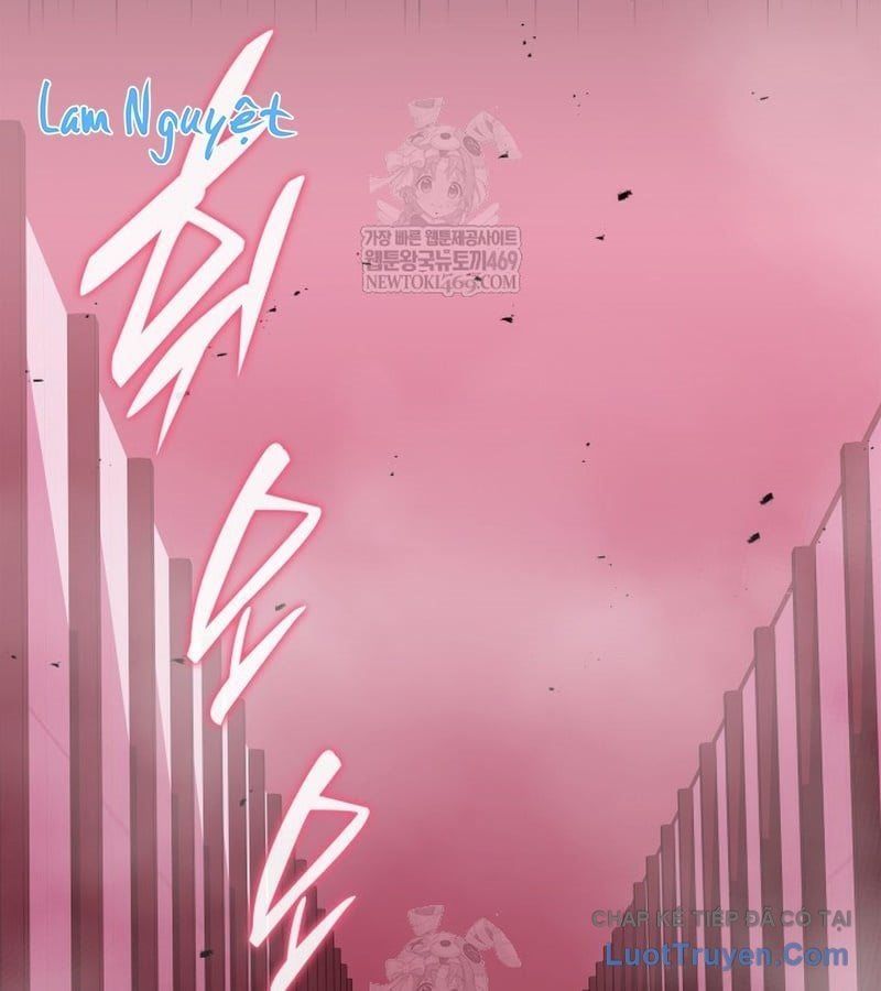 đọc truyện Đăng Ký Kênh Siêu Phàm Chương 87 ảnh 52 tại Thiên Thai Truyện