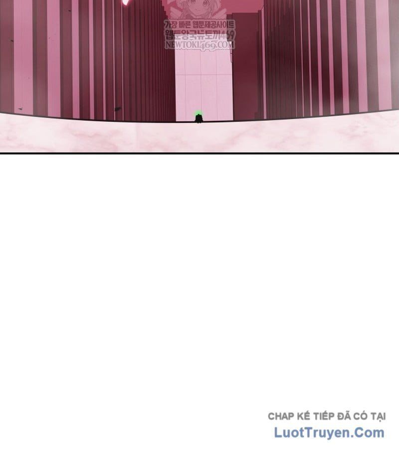 đọc truyện Đăng Ký Kênh Siêu Phàm Chương 87 ảnh 53 tại Thiên Thai Truyện