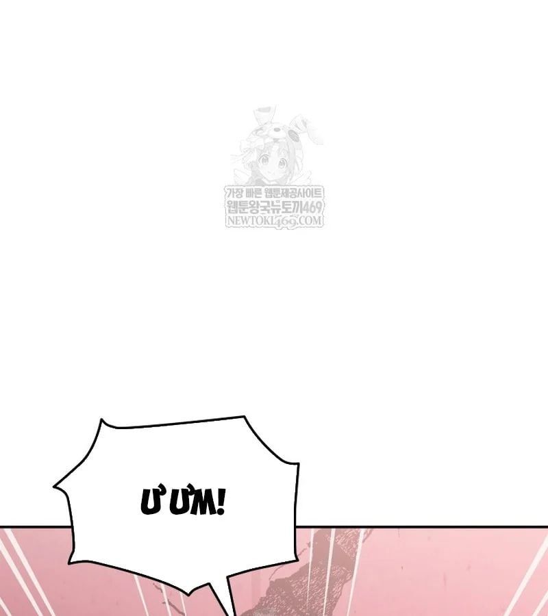 đọc truyện Đăng Ký Kênh Siêu Phàm Chương 87 ảnh 56 tại Thiên Thai Truyện