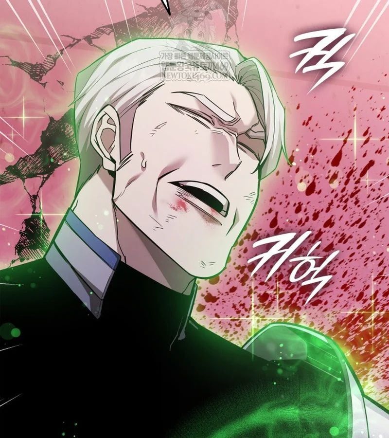 đọc truyện Đăng Ký Kênh Siêu Phàm Chương 87 ảnh 57 tại Thiên Thai Truyện