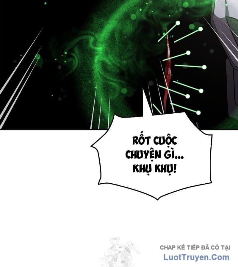 đọc truyện Đăng Ký Kênh Siêu Phàm Chương 87 ảnh 58 tại Thiên Thai Truyện