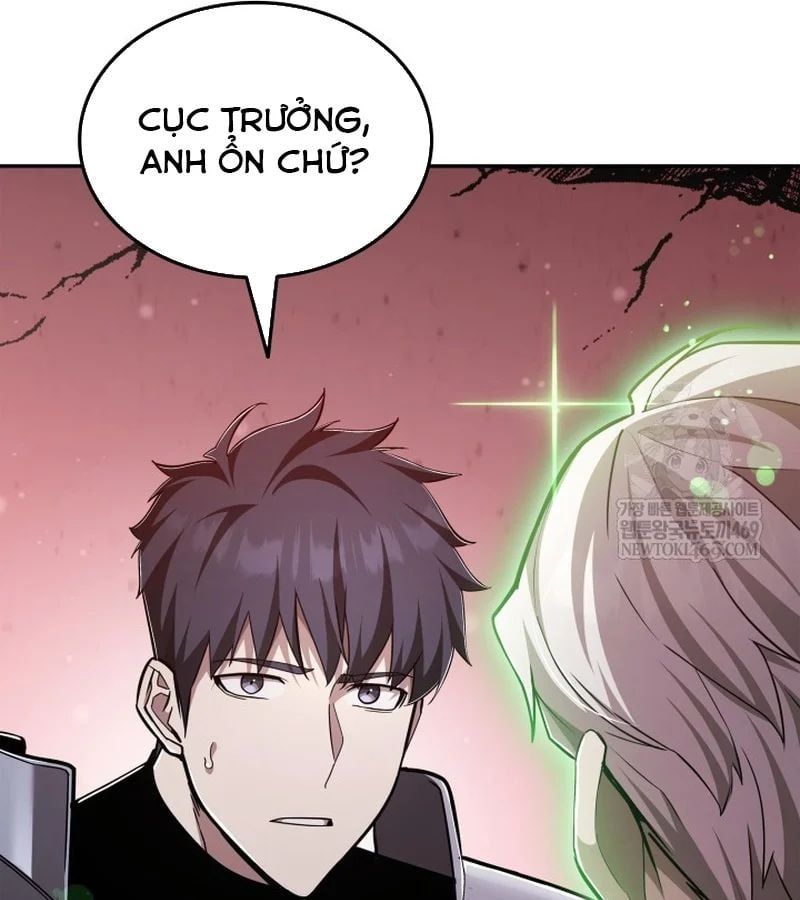 đọc truyện Đăng Ký Kênh Siêu Phàm Chương 87 ảnh 60 tại Thiên Thai Truyện