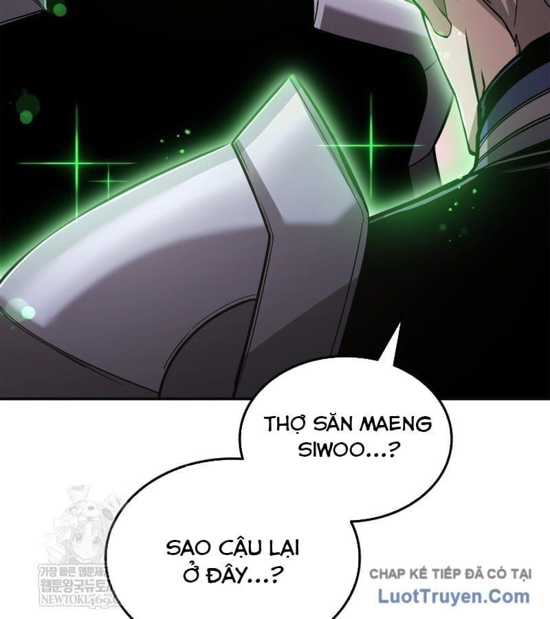 đọc truyện Đăng Ký Kênh Siêu Phàm Chương 87 ảnh 61 tại Thiên Thai Truyện