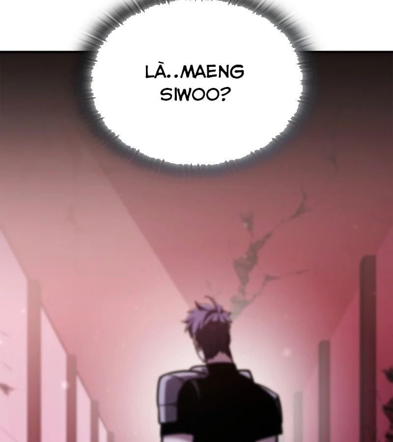 đọc truyện Đăng Ký Kênh Siêu Phàm Chương 87 ảnh 8 tại Thiên Thai Truyện