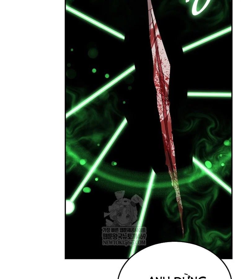 đọc truyện Đăng Ký Kênh Siêu Phàm Chương 87 ảnh 63 tại Thiên Thai Truyện