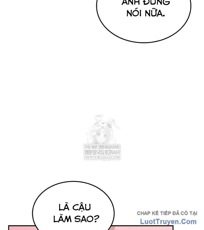 đọc truyện Đăng Ký Kênh Siêu Phàm Chương 87 ảnh 64 tại Thiên Thai Truyện