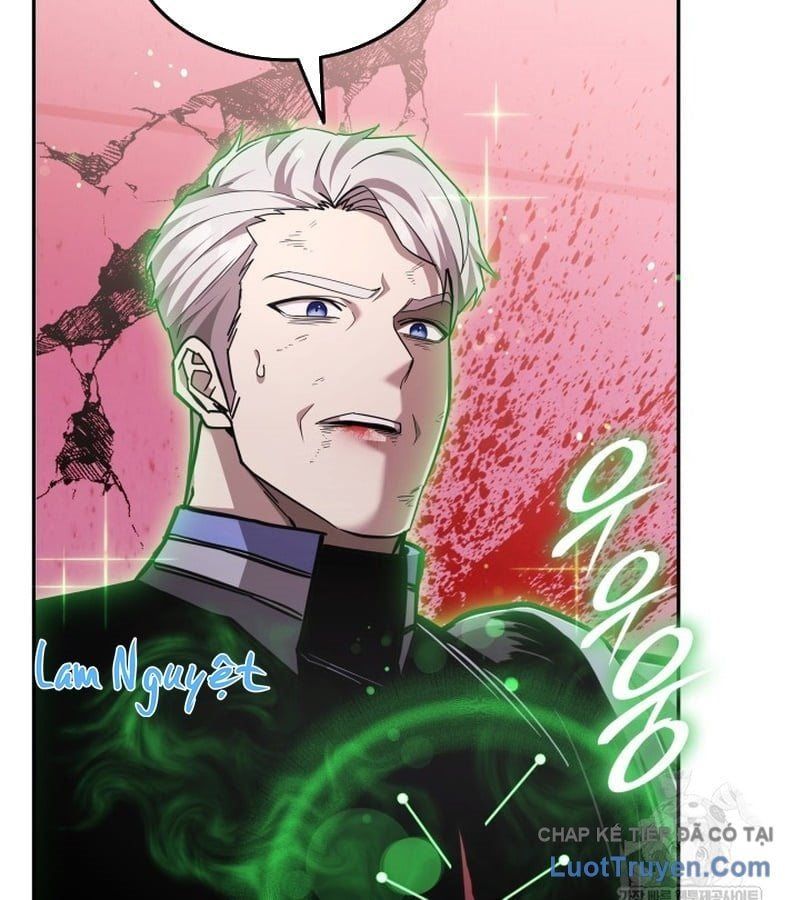 đọc truyện Đăng Ký Kênh Siêu Phàm Chương 87 ảnh 65 tại Thiên Thai Truyện