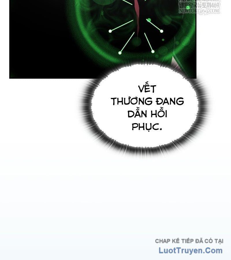 đọc truyện Đăng Ký Kênh Siêu Phàm Chương 87 ảnh 66 tại Thiên Thai Truyện