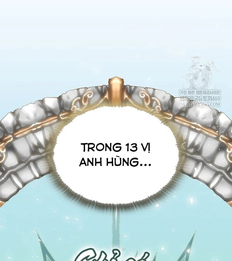 đọc truyện Đăng Ký Kênh Siêu Phàm Chương 87 ảnh 67 tại Thiên Thai Truyện