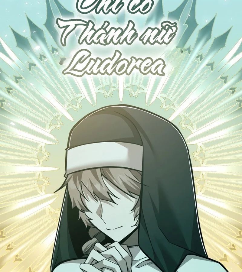 đọc truyện Đăng Ký Kênh Siêu Phàm Chương 87 ảnh 68 tại Thiên Thai Truyện
