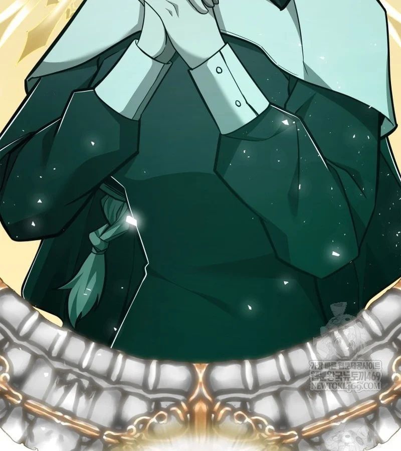 đọc truyện Đăng Ký Kênh Siêu Phàm Chương 87 ảnh 69 tại Thiên Thai Truyện