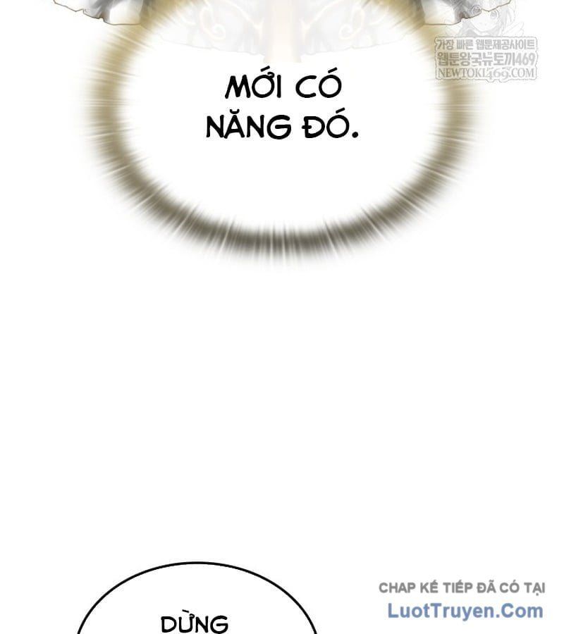 đọc truyện Đăng Ký Kênh Siêu Phàm Chương 87 ảnh 70 tại Thiên Thai Truyện