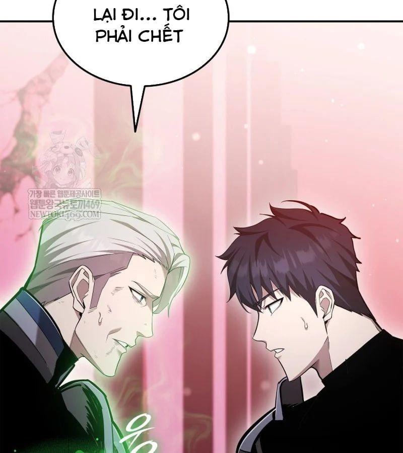 đọc truyện Đăng Ký Kênh Siêu Phàm Chương 87 ảnh 71 tại Thiên Thai Truyện