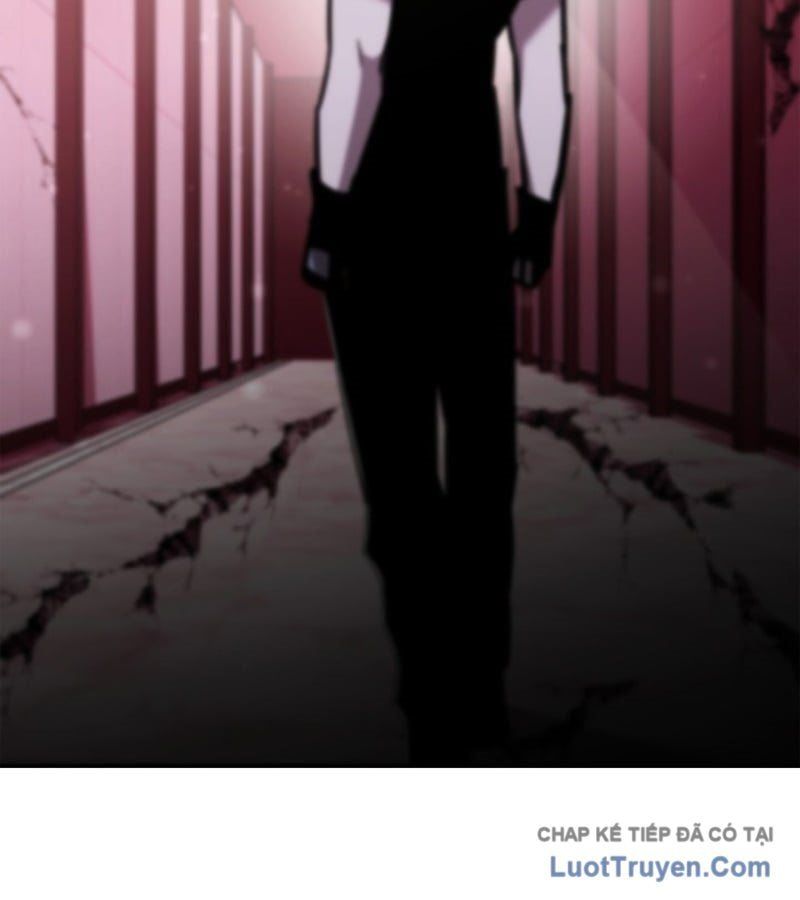 đọc truyện Đăng Ký Kênh Siêu Phàm Chương 87 ảnh 9 tại Thiên Thai Truyện