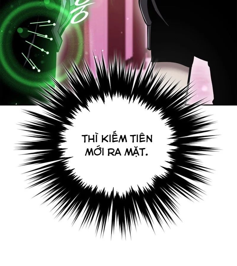 đọc truyện Đăng Ký Kênh Siêu Phàm Chương 87 ảnh 72 tại Thiên Thai Truyện