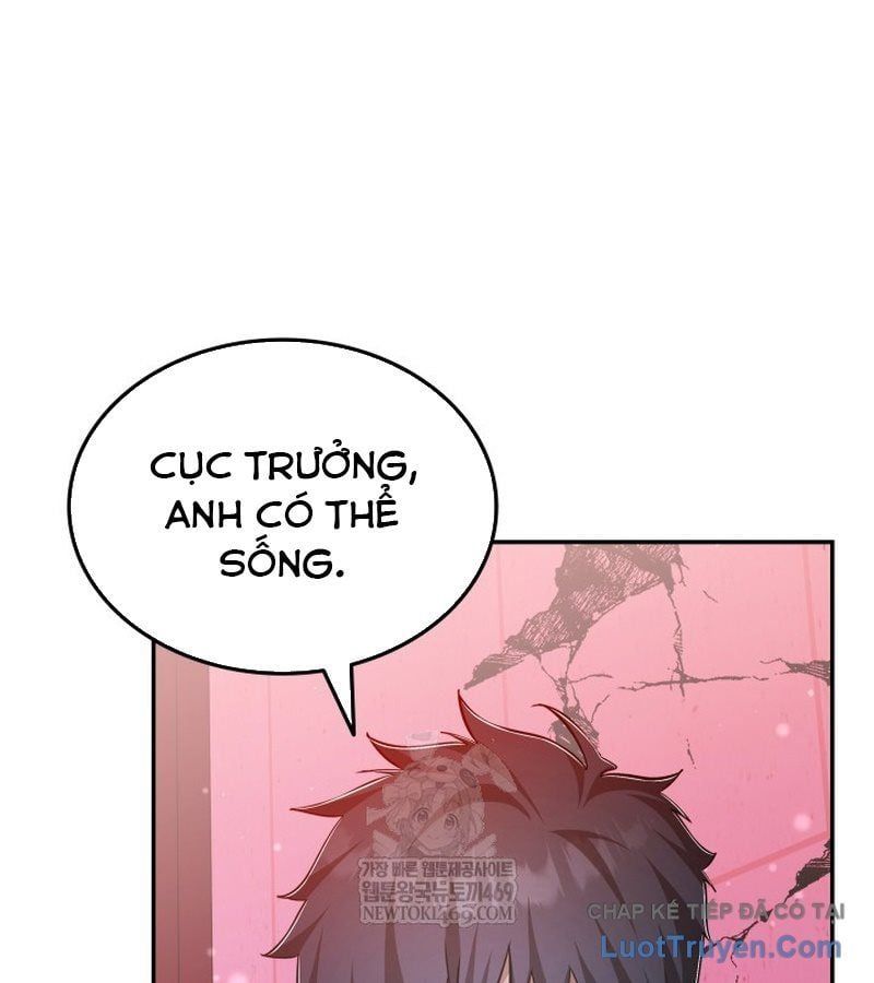 đọc truyện Đăng Ký Kênh Siêu Phàm Chương 87 ảnh 73 tại Thiên Thai Truyện