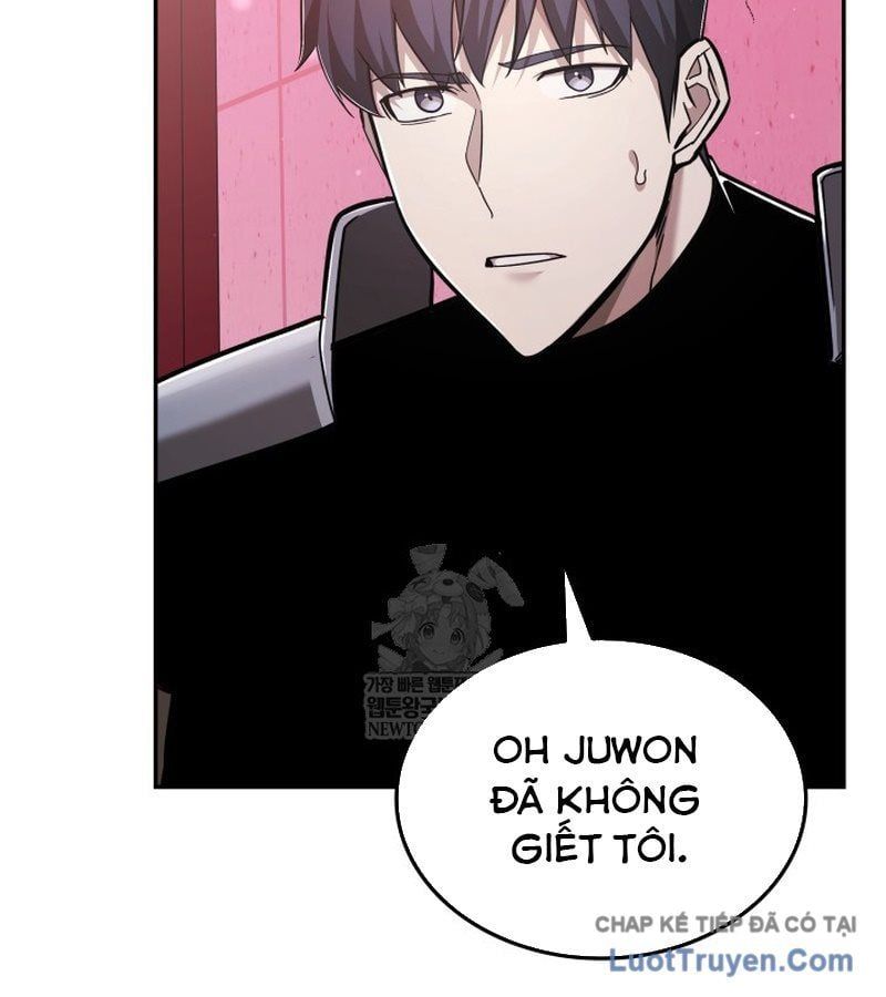 đọc truyện Đăng Ký Kênh Siêu Phàm Chương 87 ảnh 74 tại Thiên Thai Truyện