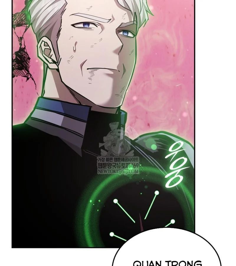 đọc truyện Đăng Ký Kênh Siêu Phàm Chương 87 ảnh 76 tại Thiên Thai Truyện