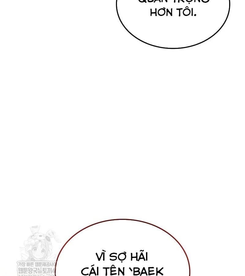 đọc truyện Đăng Ký Kênh Siêu Phàm Chương 87 ảnh 77 tại Thiên Thai Truyện