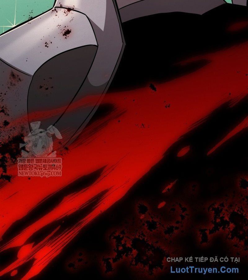 đọc truyện Đăng Ký Kênh Siêu Phàm Chương 87 ảnh 79 tại Thiên Thai Truyện