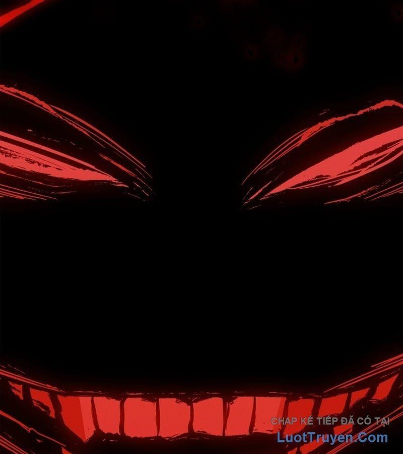 đọc truyện Đăng Ký Kênh Siêu Phàm Chương 87 ảnh 80 tại Thiên Thai Truyện