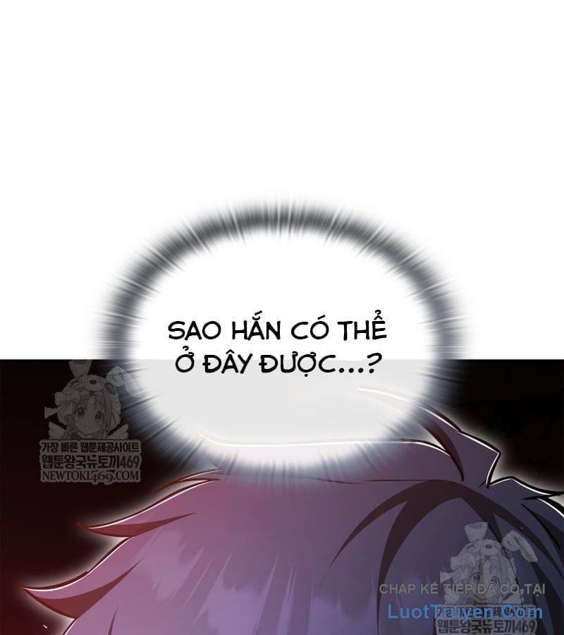 đọc truyện Đăng Ký Kênh Siêu Phàm Chương 87 ảnh 10 tại Thiên Thai Truyện