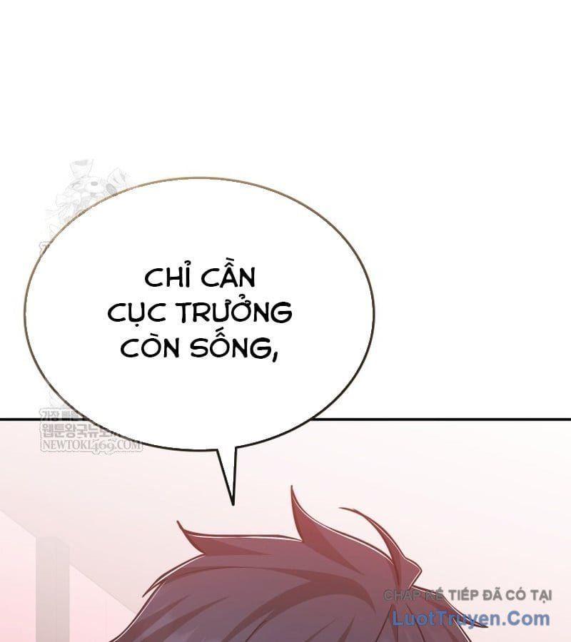 đọc truyện Đăng Ký Kênh Siêu Phàm Chương 87 ảnh 83 tại Thiên Thai Truyện