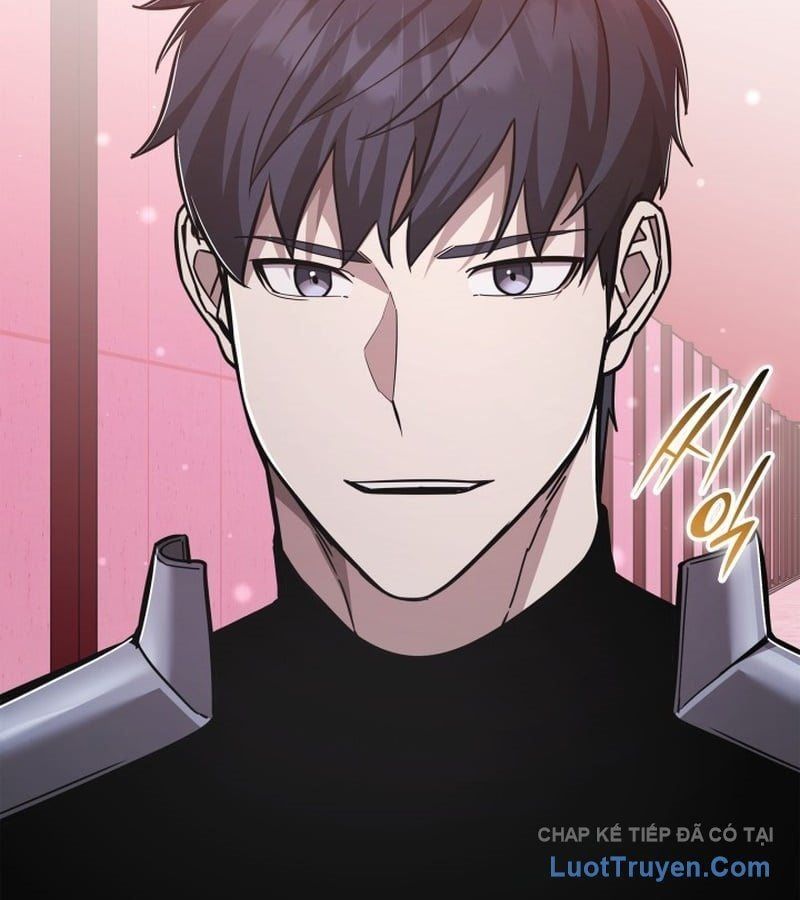 đọc truyện Đăng Ký Kênh Siêu Phàm Chương 87 ảnh 84 tại Thiên Thai Truyện