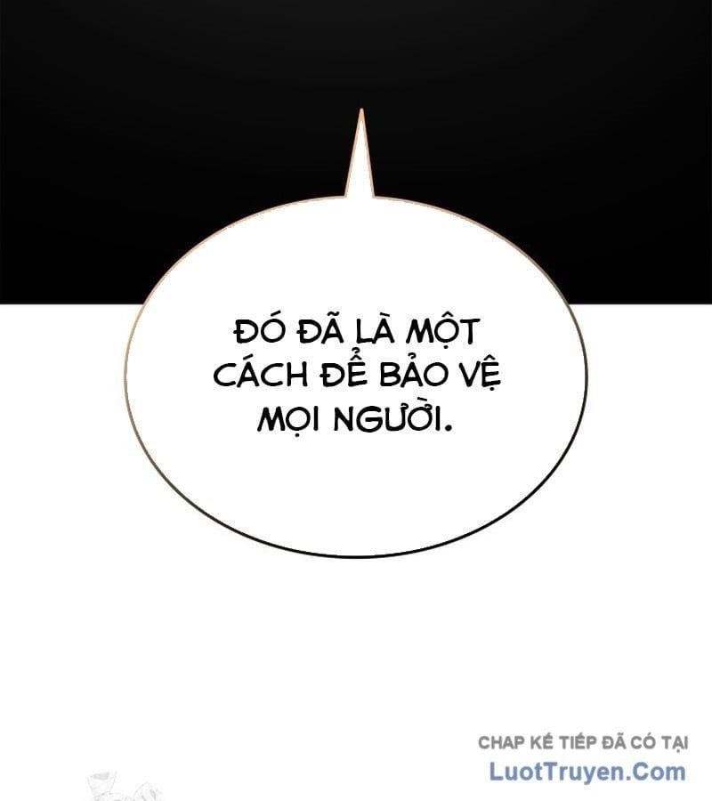 đọc truyện Đăng Ký Kênh Siêu Phàm Chương 87 ảnh 85 tại Thiên Thai Truyện