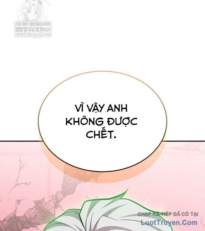 đọc truyện Đăng Ký Kênh Siêu Phàm Chương 87 ảnh 86 tại Thiên Thai Truyện