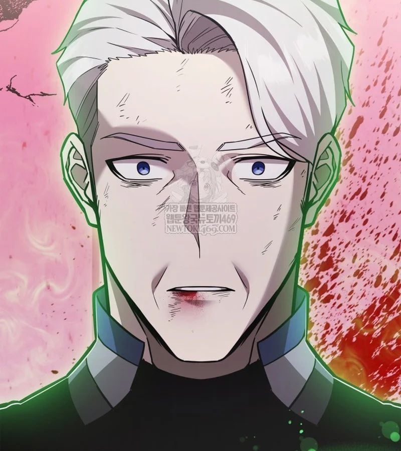 đọc truyện Đăng Ký Kênh Siêu Phàm Chương 87 ảnh 87 tại Thiên Thai Truyện