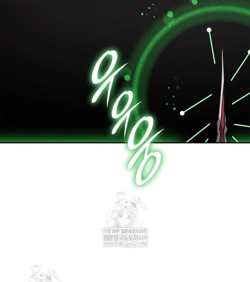 đọc truyện Đăng Ký Kênh Siêu Phàm Chương 87 ảnh 88 tại Thiên Thai Truyện