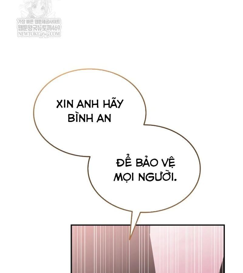 đọc truyện Đăng Ký Kênh Siêu Phàm Chương 87 ảnh 89 tại Thiên Thai Truyện