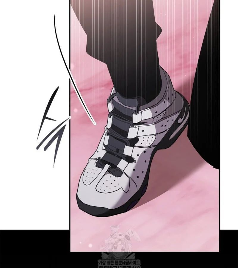 đọc truyện Đăng Ký Kênh Siêu Phàm Chương 87 ảnh 90 tại Thiên Thai Truyện