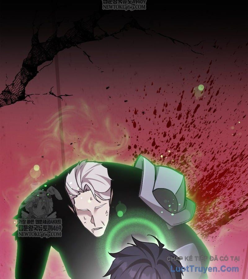 đọc truyện Đăng Ký Kênh Siêu Phàm Chương 87 ảnh 91 tại Thiên Thai Truyện