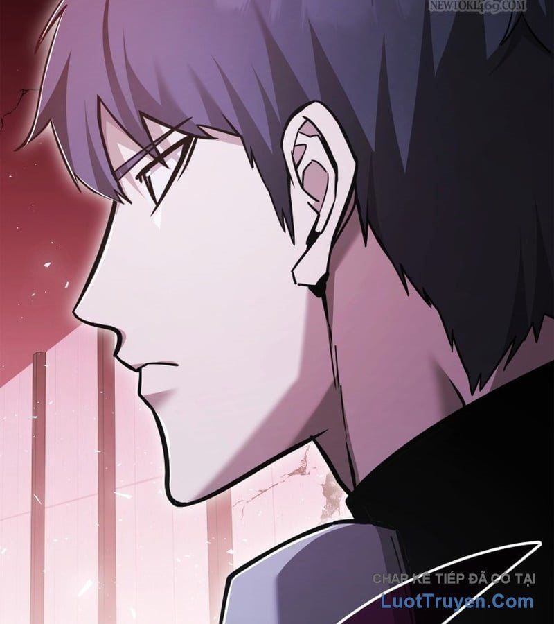 đọc truyện Đăng Ký Kênh Siêu Phàm Chương 87 ảnh 11 tại Thiên Thai Truyện